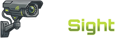TactiSight - Tactical Vision & Intelligence