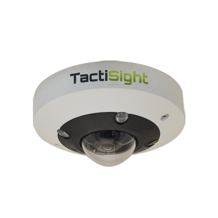TactiSight A711
