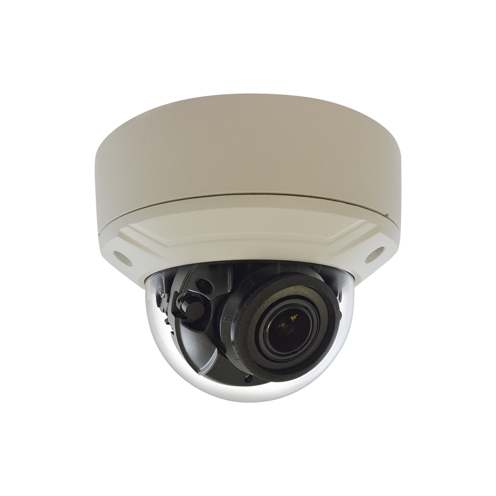 TactiSight A811