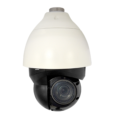 TactiSight A952