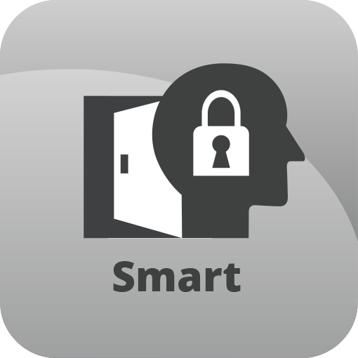 TactiSight Access Control Smart Server