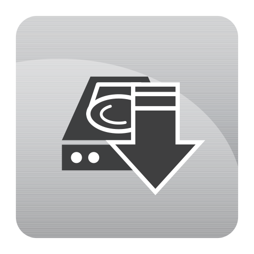 TactiSight Backup Server Channel License, up to 3200 Channels
