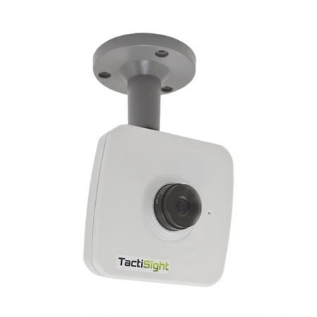 TactiSight E19