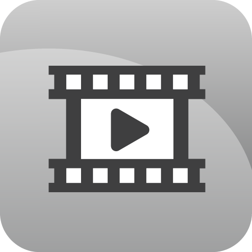 TactiSight Media Management Server Cloud Subscription
