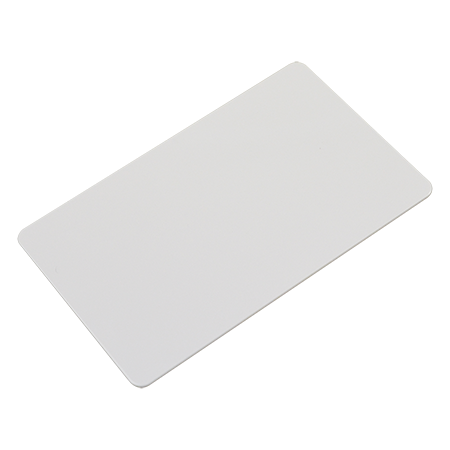 TactiSight PACD-0004 Mifare Classic 1K RFID Card, 13.56 MHz