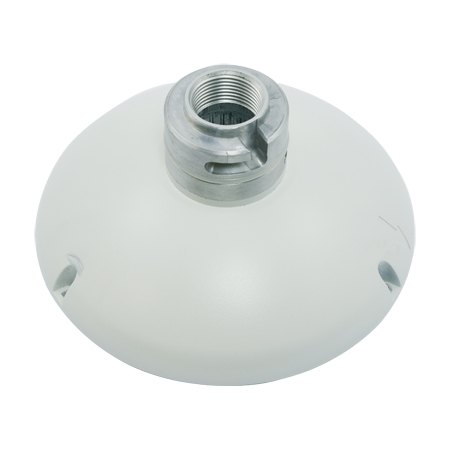TactiSight PMAX-0110 Indoor Mount Kit for I91, I92 and KCM-8111
