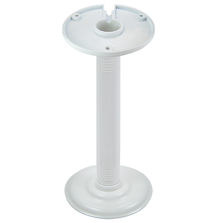 TactiSight PMAX-0113 Pendant Mount for A8x Cameras (except A88)