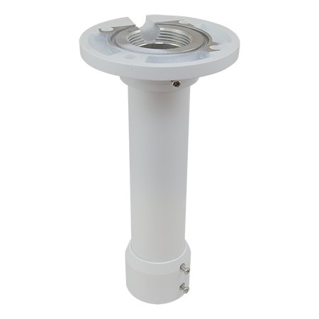 TactiSight PMAX-0115 Pendant Mount for A95x, Z95x, K95x and Q84