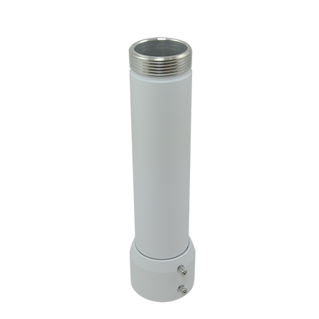 TactiSight PMAX-0116 200 mm Extension Tube for Z95x, K95x and Q84