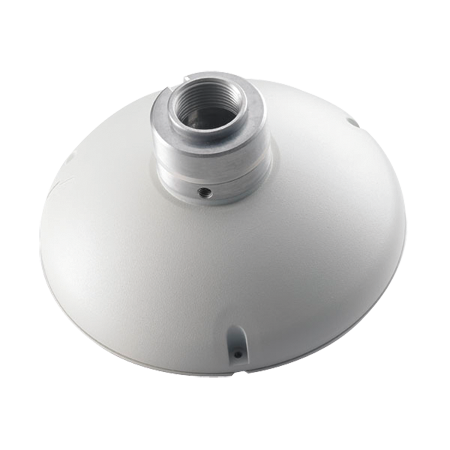 TactiSight PMAX-0127 Aluminum Mount Kit for Z83, Z84, A811 and A818 Cameras