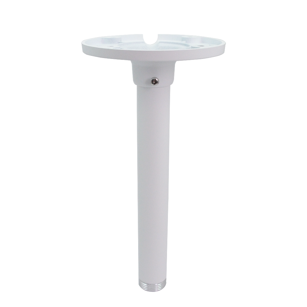 TactiSight PMAX-0128 Aluminum Alloy Pendant Mount for Z, Q and K Series Cameras