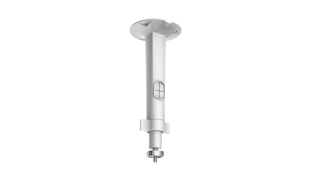 TactiSight PMAX-0131 Aluminum Alloy Pendant Mount for A912 Camera