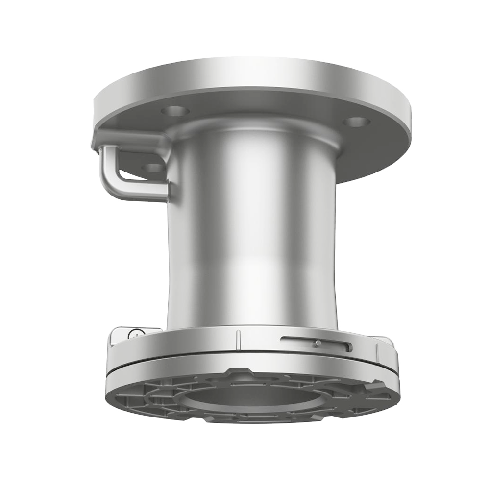 TactiSight PMAX-0132 Anti-Corrosion Pendant Mount for A962 Camera