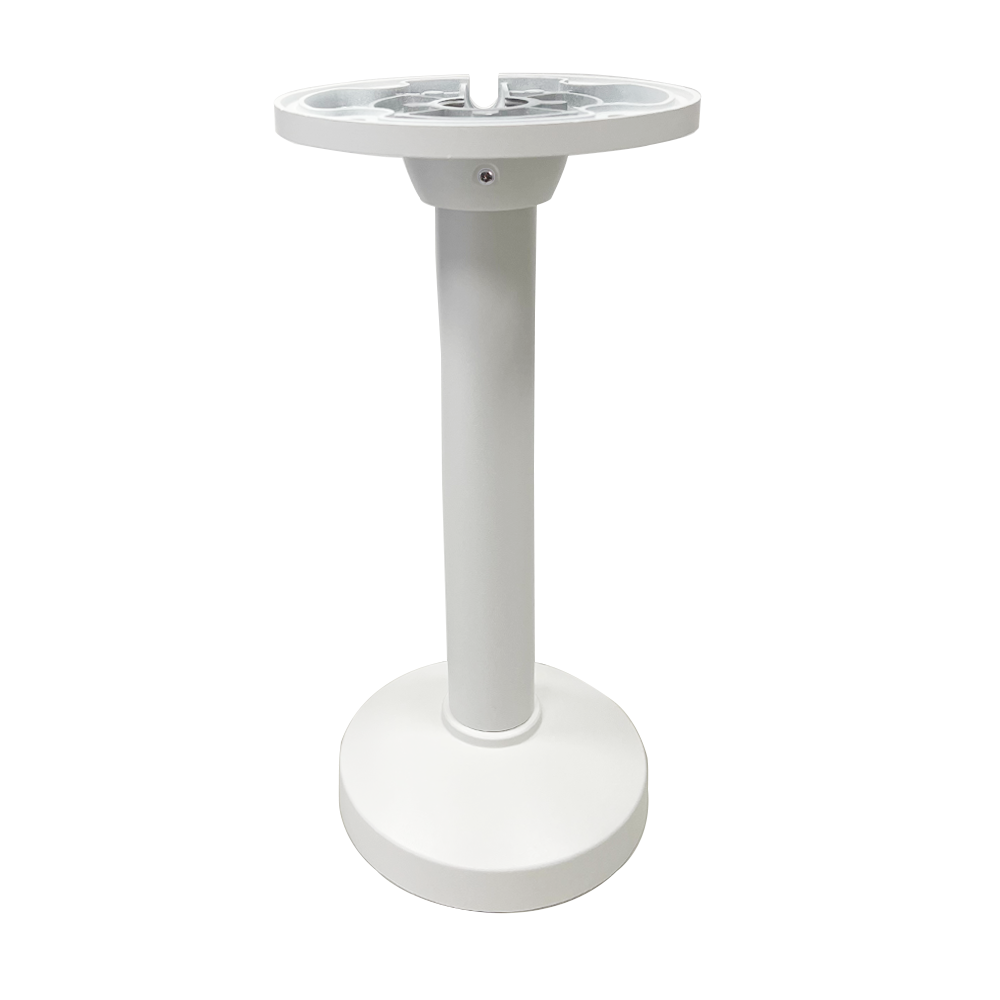 TactiSight PMAX-0133 Aluminum Alloy Pendant Mount for A573 Cameras