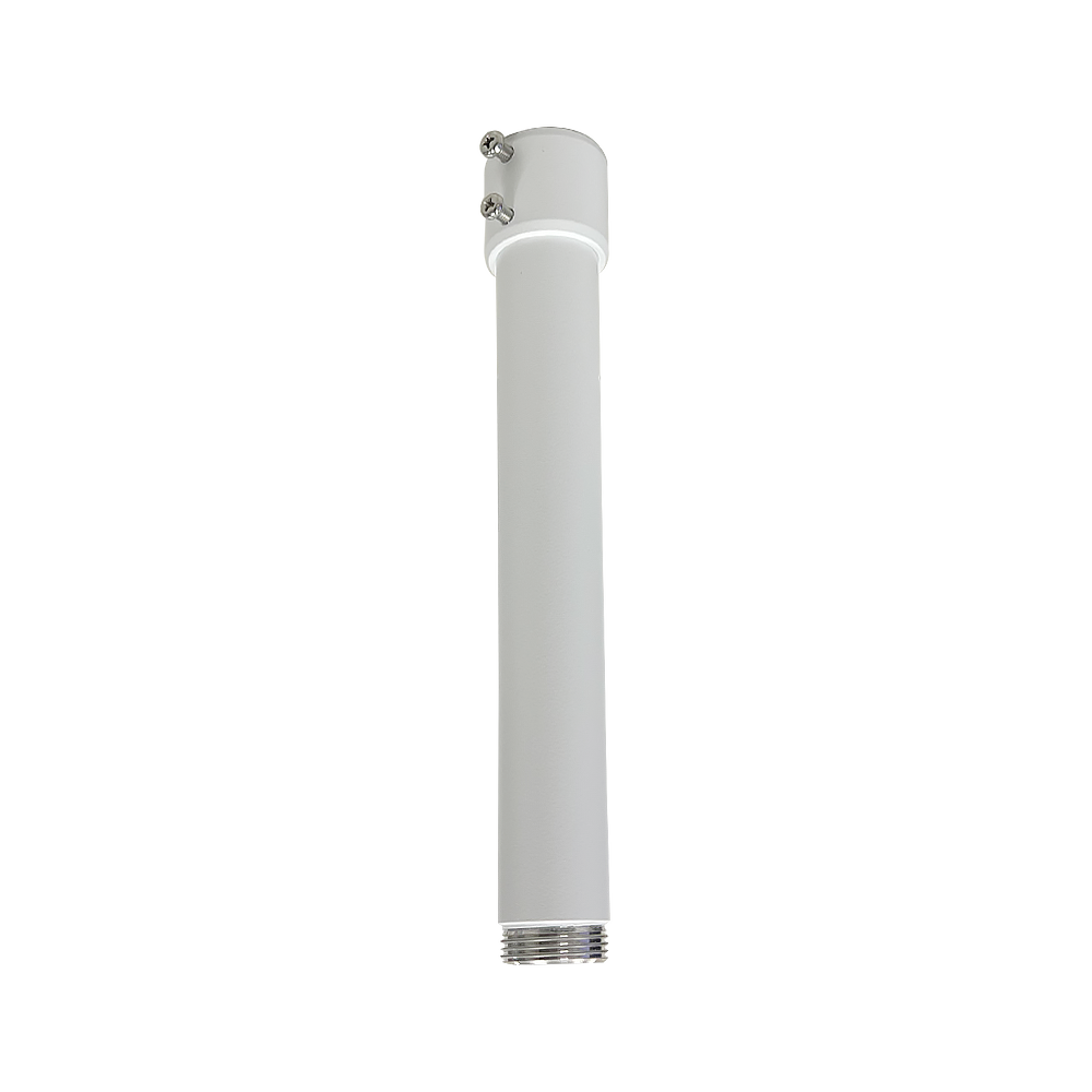 TactiSight PMAX-0134 200 mm Aluminum Alloy Extension Tube for Z, Q and K Series