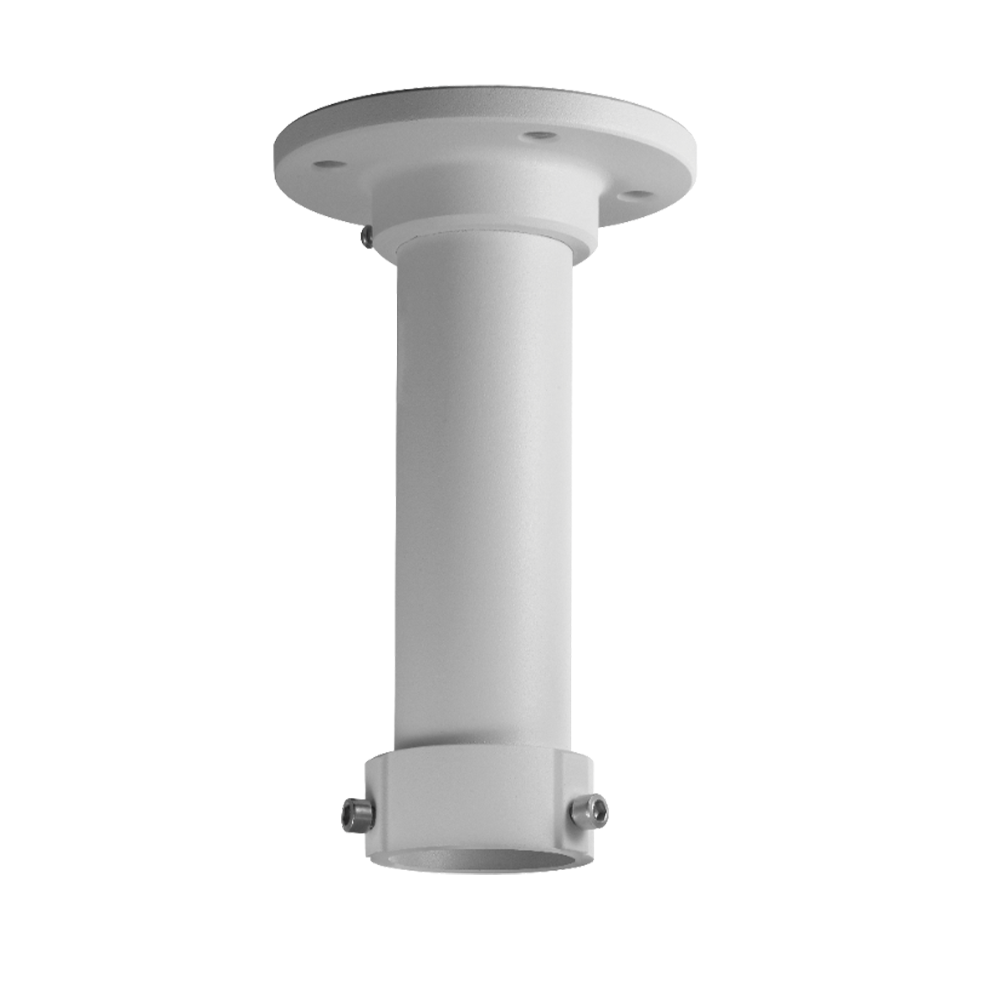 TactiSight PMAX-0135 Pendant Mount for A966, A967 and A972 Cameras