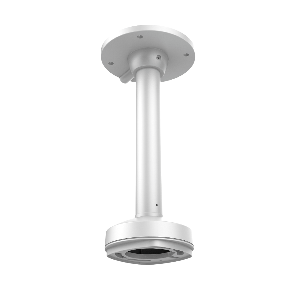 TactiSight PMAX-0136 Aluminum Alloy Pendant Mount for A76D to A822D Cameras
