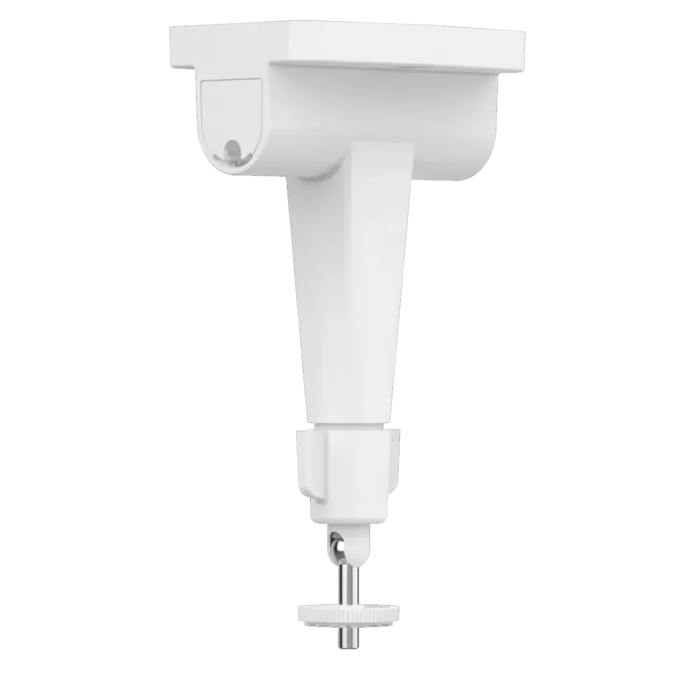 TactiSight PMAX-0138 Camera Mount