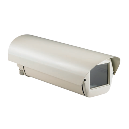 TactiSight PMAX-0200