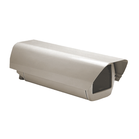 TactiSight PMAX-0202 Outdoor Box Camera Housing