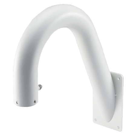 TactiSight PMAX-0303 Aluminum Gooseneck for Indoor and Outdoor Use