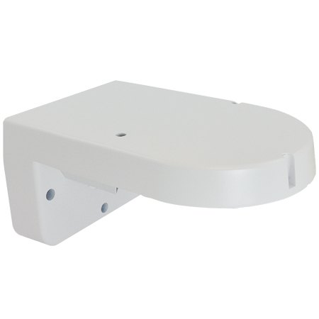TactiSight PMAX-0311 Aluminum L-Type Wall Mount for I91, I92 and KCM-8111