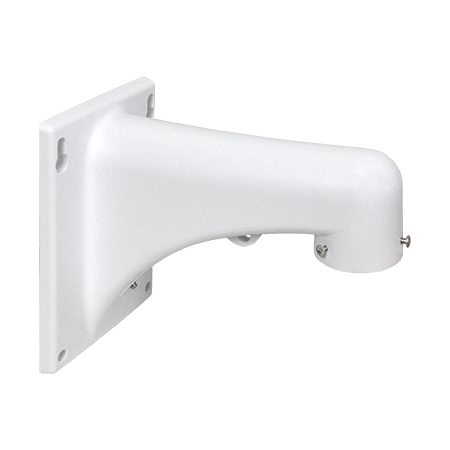 TactiSight PMAX-0322 Aluminum Wall Mount for Z950, Z952, Z954, Z956, Z957 and Z958