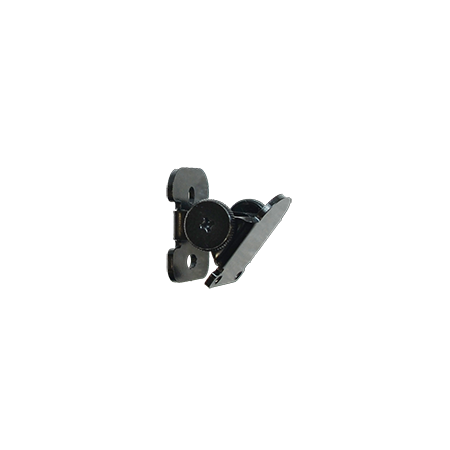 TactiSight PMAX-0334 Tiltable Surface Mount for L-Shape Pinhole Covert Cameras