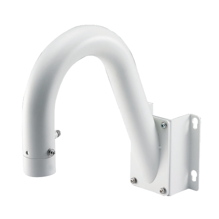 TactiSight PMAX-0343 Gooseneck with Bracket and Converter Ring for Q75