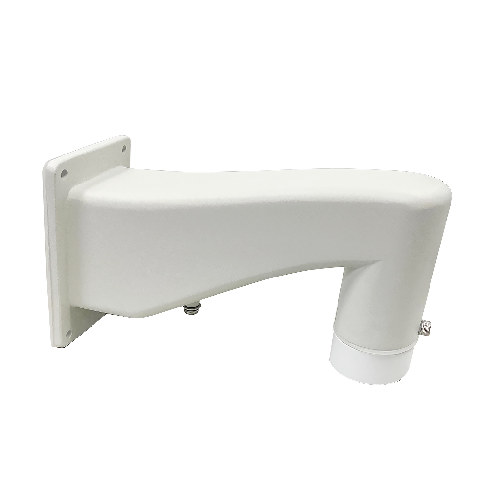 TactiSight PMAX-0346 Heavy Duty Wall Mount with Converter Ring