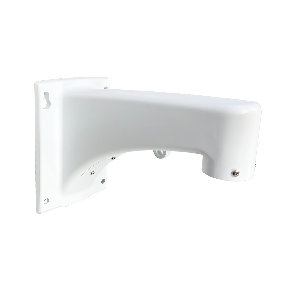 TactiSight PMAX-0351 Aluminum Wall Mount for Z953, K95X and Q84
