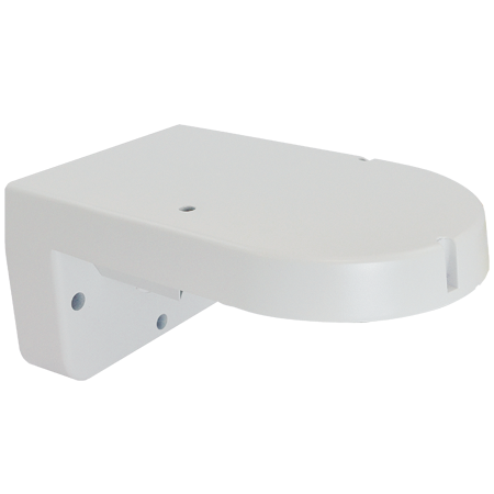 TactiSight PMAX-0359 Wall Mount for A912