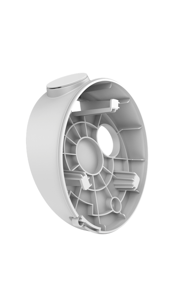 TactiSight PMAX-0360 Tilted Wall Mount for A912