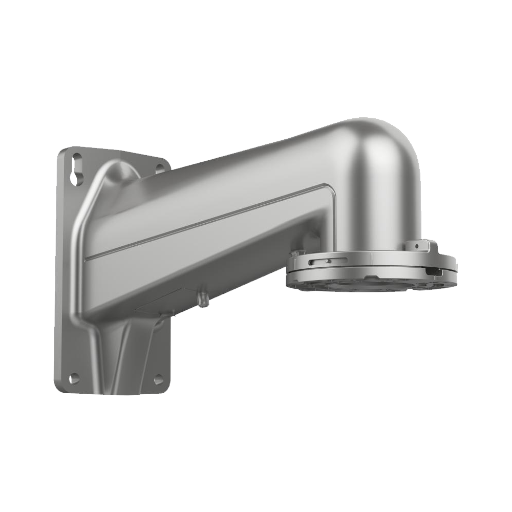 TactiSight PMAX-0362 Anti-Corrosion Wall Mount for A962