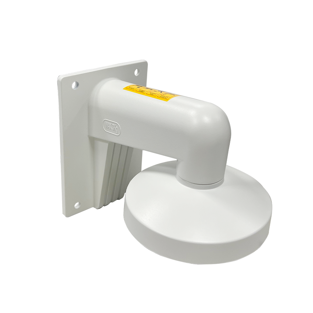 TactiSight PMAX-0363 Wall Mount for A573, A573-P1 and A573-P2