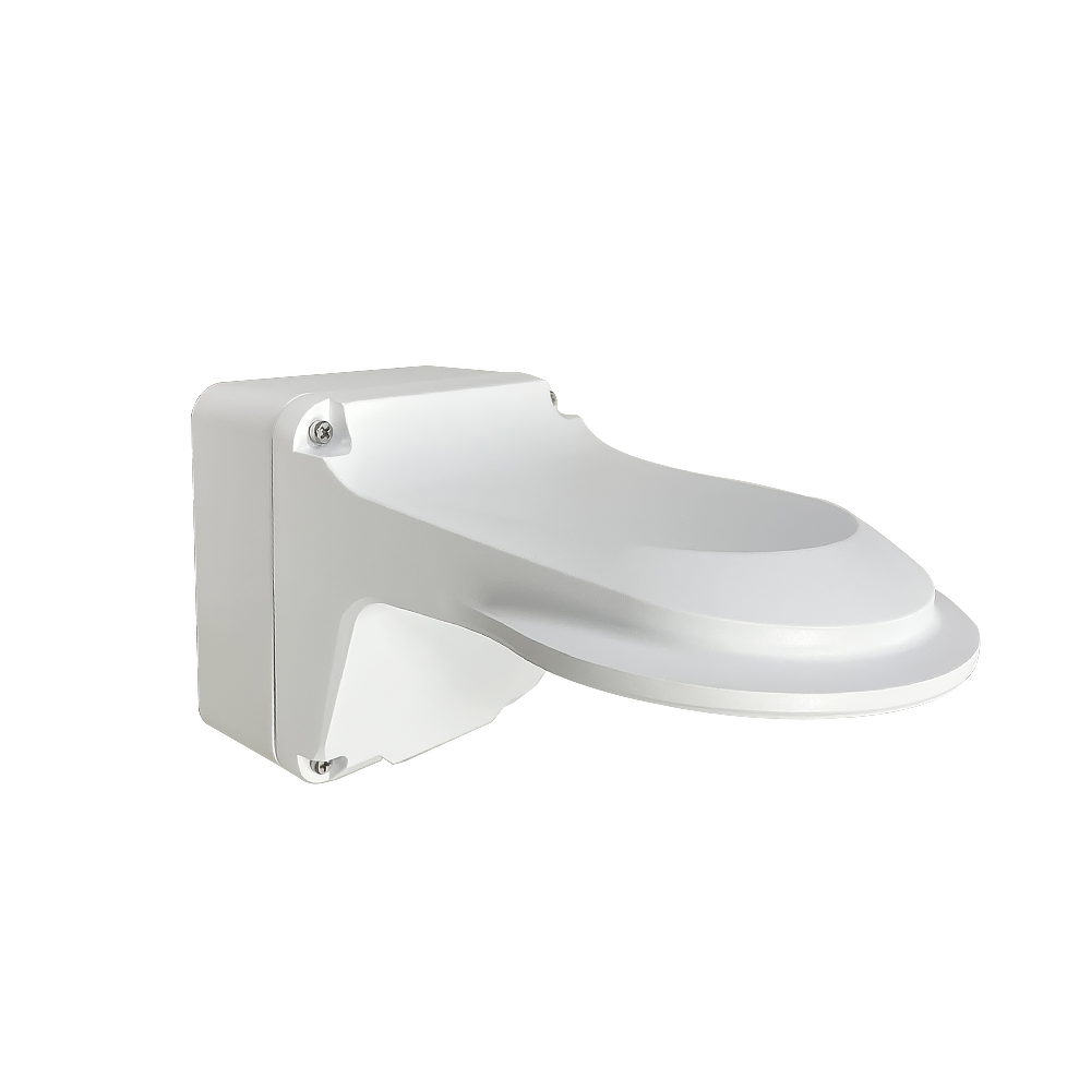 TactiSight PMAX-0366 Wall Mount with Junction Box for Z9x, Z8x and A7X