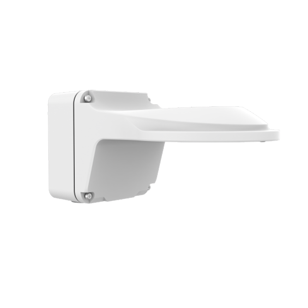 TactiSight PMAX-0367 Wall Mount with Junction Box for Z83, Z84, Z810, Z818