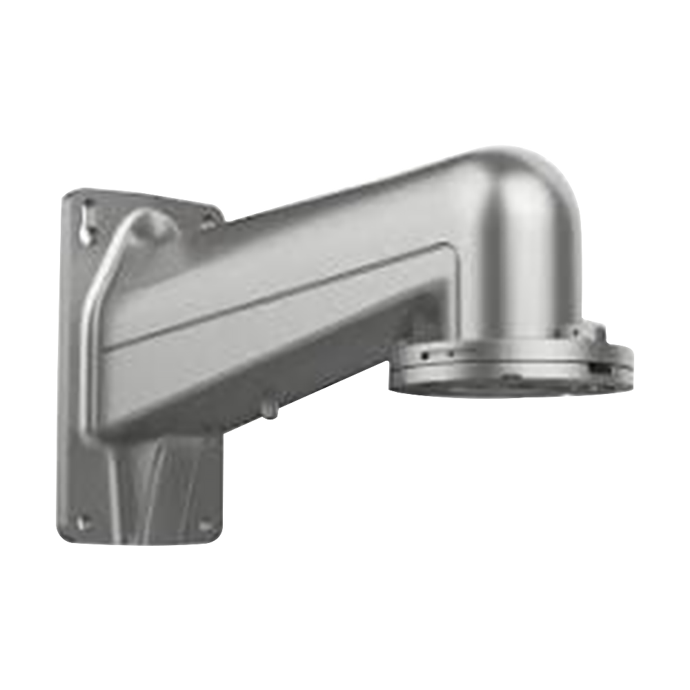 TactiSight PMAX-0370 Camera Mount