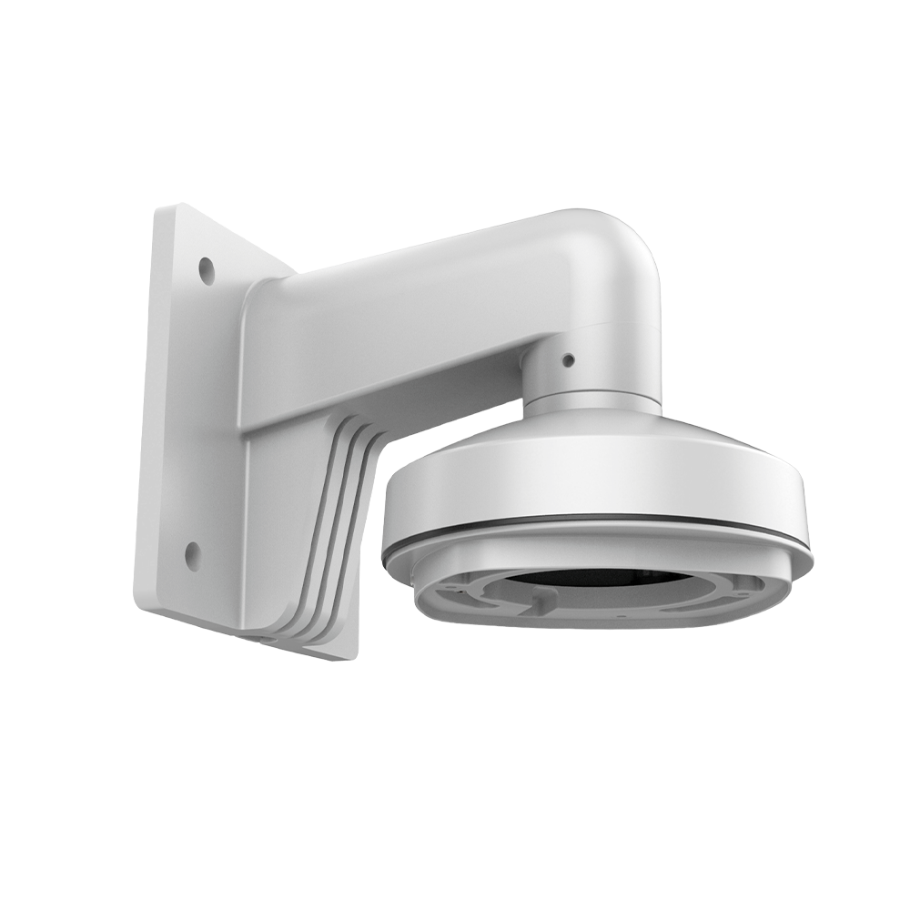 TactiSight PMAX-0372 Wall Mount for A76D, A77D, A78D and A82xD Series