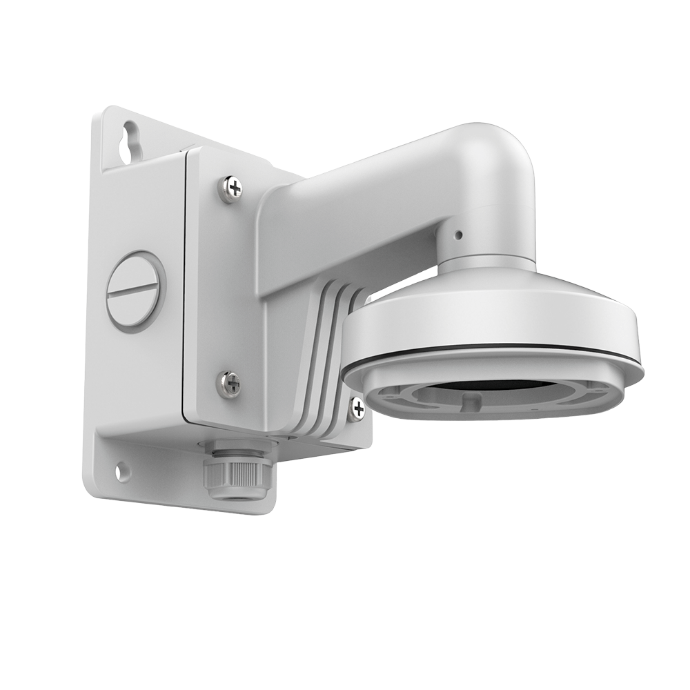TactiSight PMAX-0373 Wall Mount with Junction Box for A76D, A77D, A78D and A82xD Series