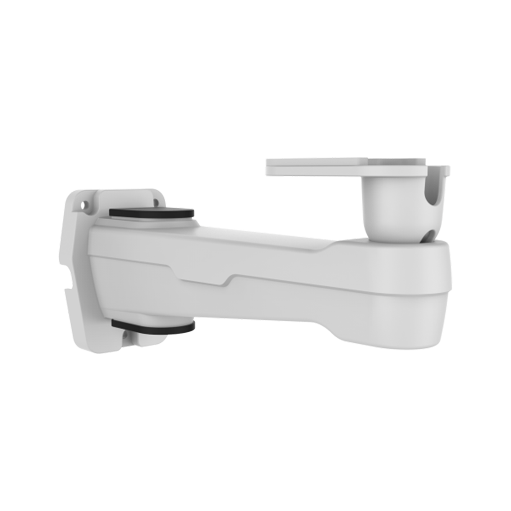 TactiSight PMAX-0375 Camera Mount