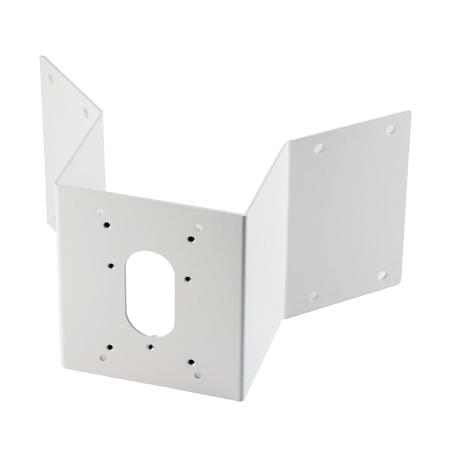 TactiSight PMAX-0402 Corner Mount