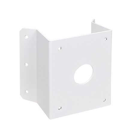 TactiSight PMAX-0404 Aluminum Corner Mount for Z950 and Z952