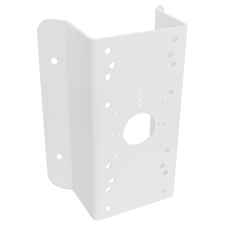 TactiSight PMAX-0407 Stainless Steel Corner Mount for A42x, A7xD and A82xD