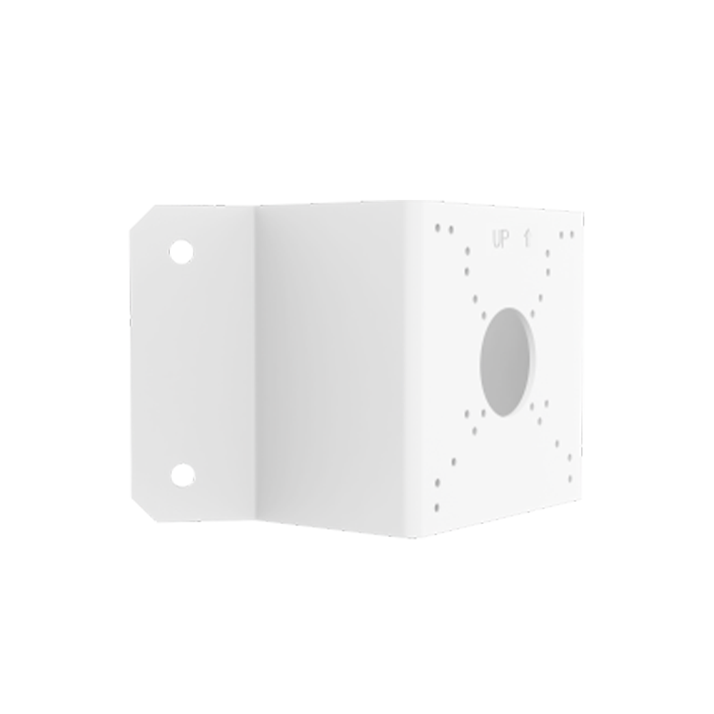 TactiSight PMAX-0409 Corner Mount for A7x, Z7xx, Z8x, Z9x, Q550 and K Series