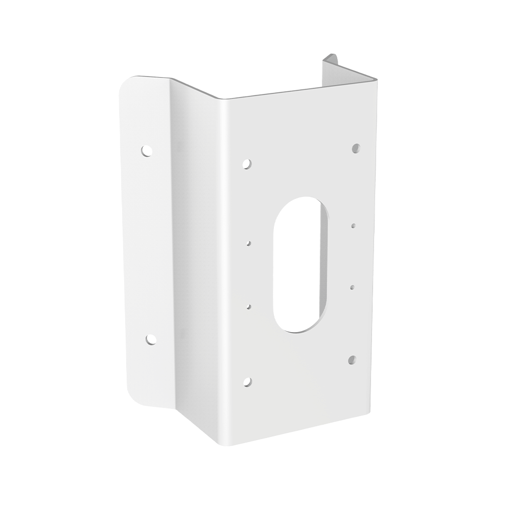 TactiSight PMAX-0411 Stainless Steel Corner Mount for A427, A428 and A429