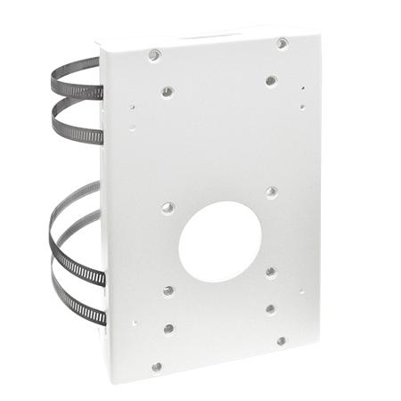 TactiSight PMAX-0514 Pole Mount for A950