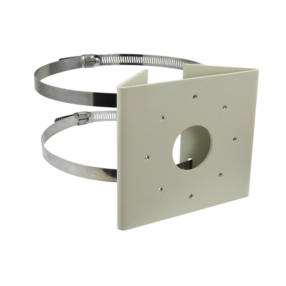 TactiSight PMAX-0517 Pole Mount for 3.25" to 7.0" Poles