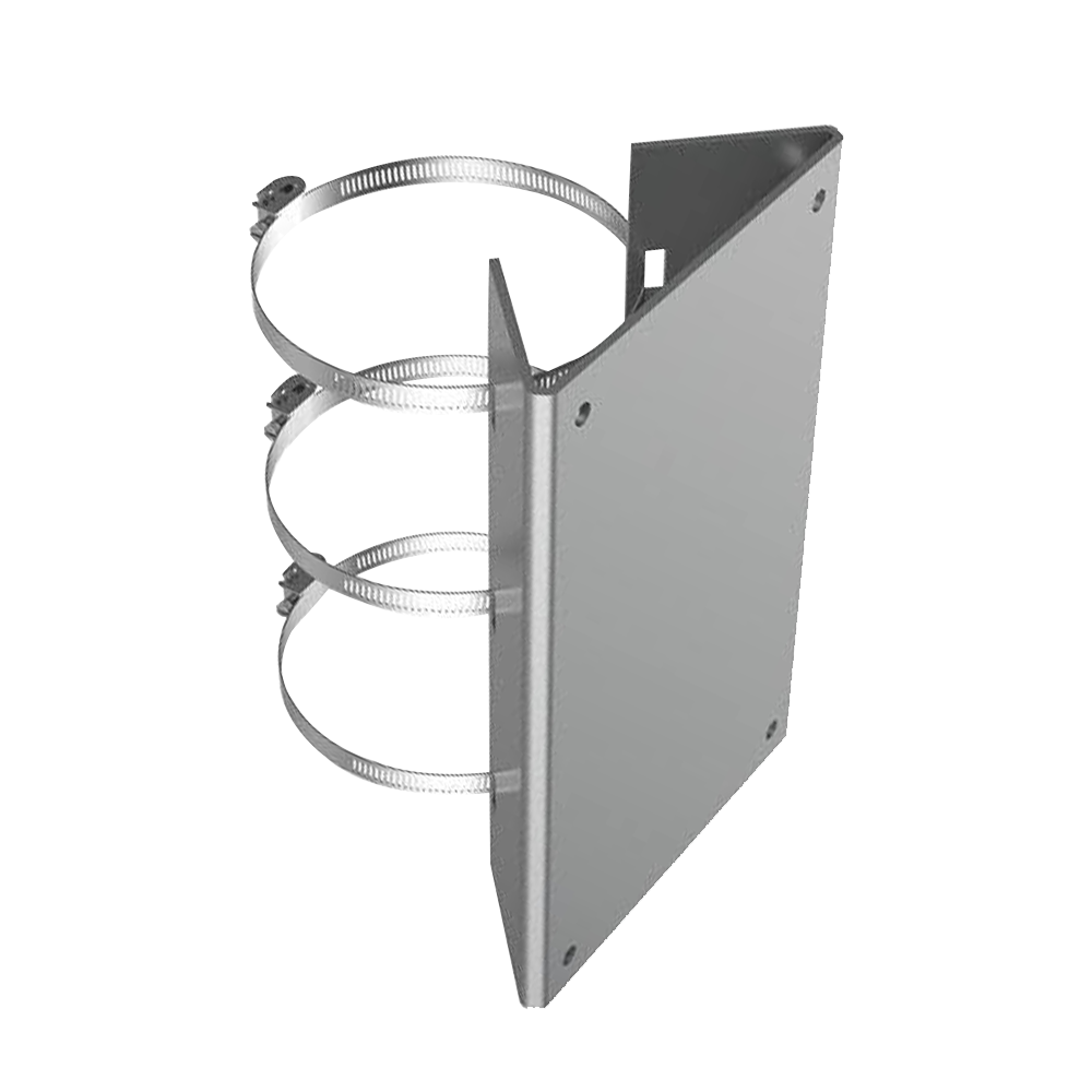 TactiSight PMAX-0540 Camera Mount