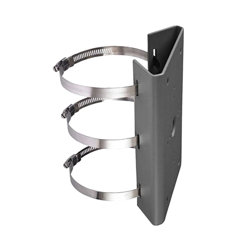 TactiSight PMAX-0545 Camera Mount